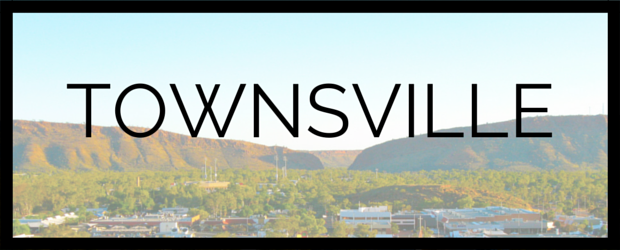 Australia-Whats-On-Blog-Titles-Townsville
