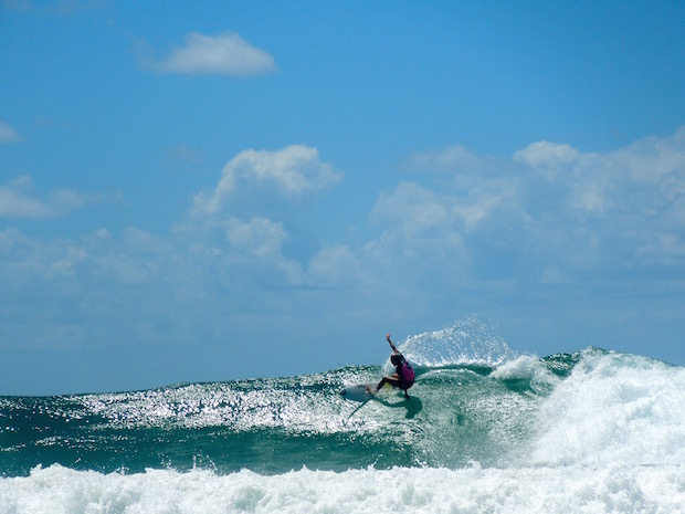 surf 5