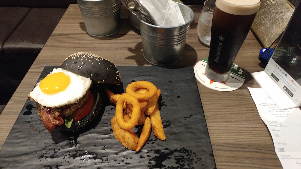 burger-singapore