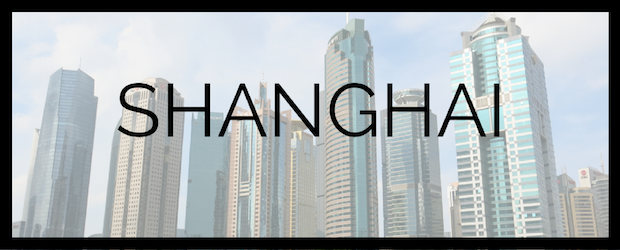 shanghai-whats-on-blog-titles