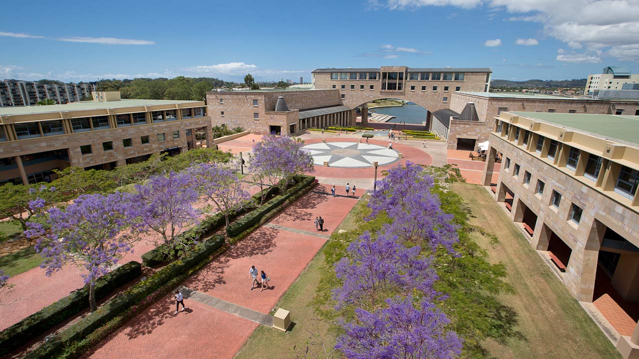 Study Abroad at Bond University TEAN Study Abroad