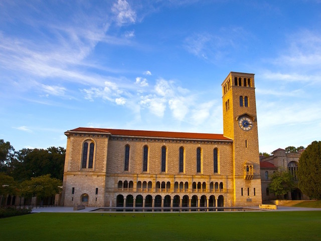 Cardinal Soccer Teams Travel Abroad - The Catholic University of America -  Washington, D.C.