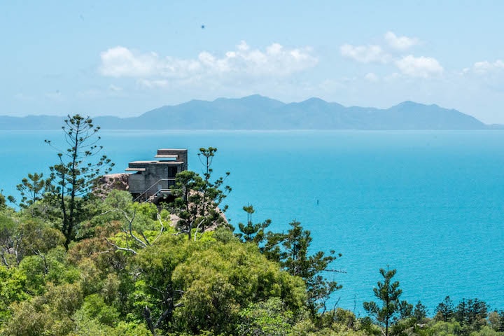 Planning a Weekend Trip to Townsville and Magnetic Island - TEAN